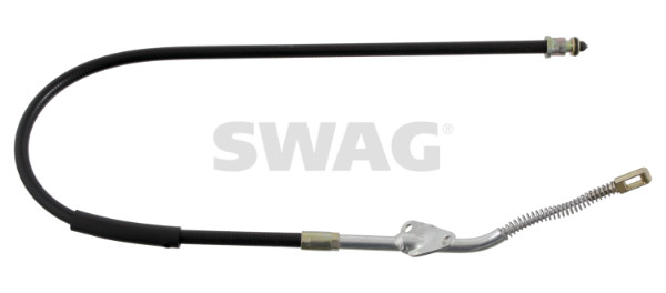 SWAG 33 10 6695 Ντίζα,...